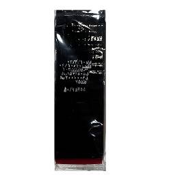 دیش دیش لواشک جیبی